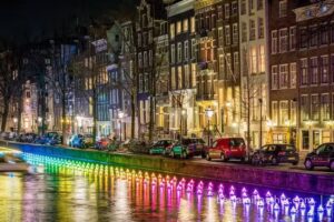 Benjamin Arthur Photography