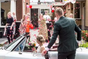 Bernita van Dijk Fotografie