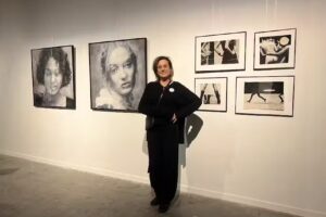 Berry van Galen Fotografie