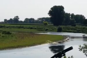 Bert Ramakers Fotografie 📸