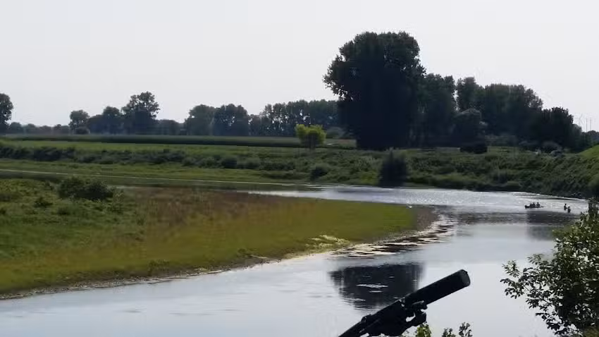 Bert Ramakers Fotografie 📸