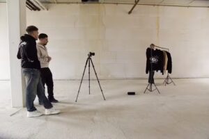 Bessems Marketing Service