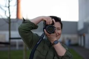 Betty Verheij Fotografie