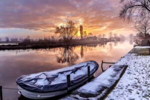 Betuwefotograaf.nl ( fotografie )