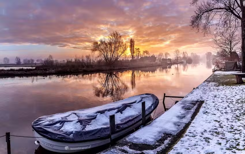 Betuwefotograaf.nl ( fotografie )
