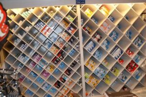 Beumer en Zoon IJzerwaren