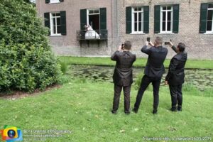 BeVa Unlimited Photo & Video Productions