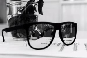 Bianca de Bie fotografie