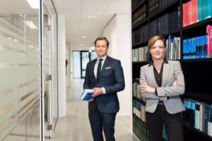 Bianca van den Broek Fotografie