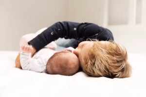 Bianca van der Kaay Fotografie