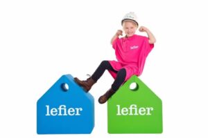 Bianca Verhoef Fotografie