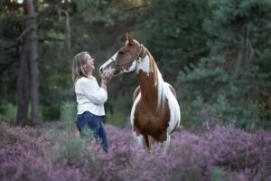 Bionda Bezemer fotografie