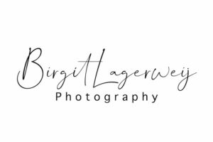 Birgit Lagerweij Photography