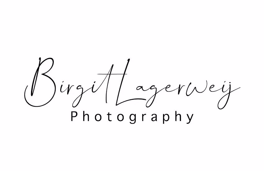 Birgit Lagerweij Photography
