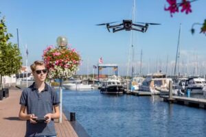 Bjorn Mierop Productions