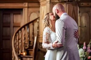 Blush Photography 📸