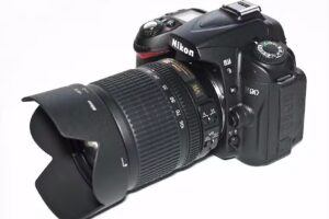 Bob Morpey Fotografie