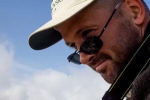 Bob Strik fotografie 2D 3D 4D AR en toepassingen