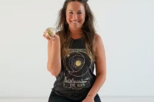 Bollenvelden Foto’s