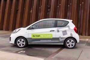 Bona Pictura, Fotografie & Beeldbewerking