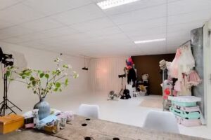 Bram Heimens Fotografie