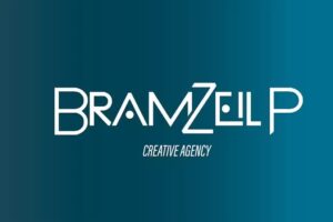 Bramzeil