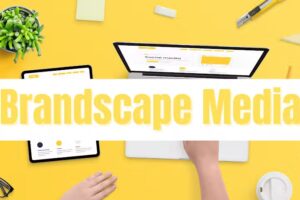 BrandScape Media