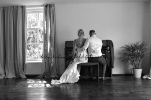 Brenda Hoornveld Fotografie