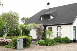 Brenda Linders Fotografie