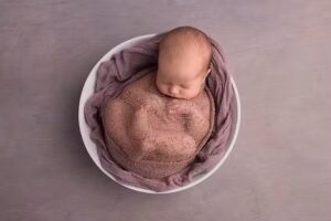 Brenda Pie Fotografie