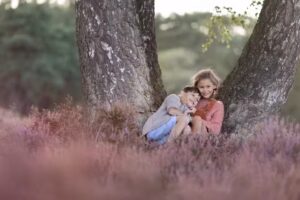 Brenda Roos Fotografie