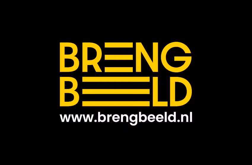 Breng Beeld