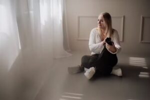 Brigitte van Dijk Fotografie