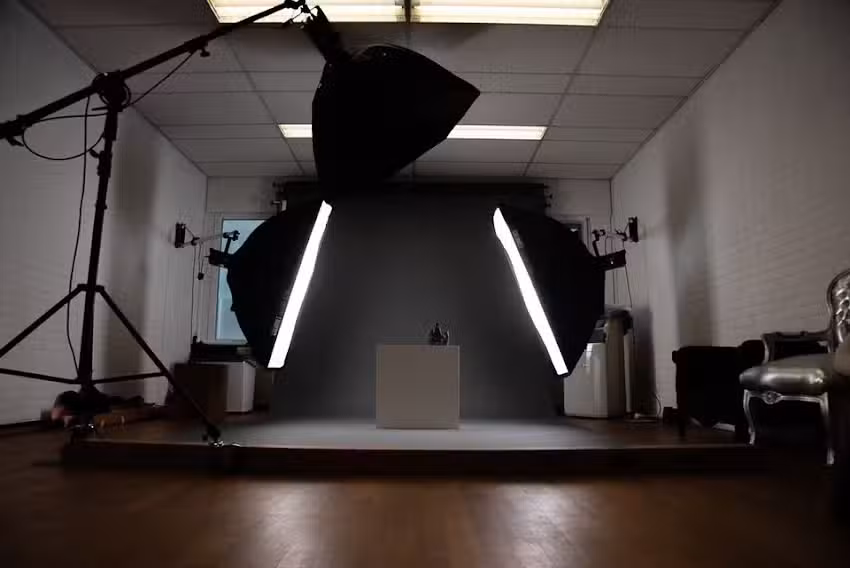 Broxks Fotografie