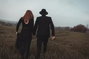 Bruiden & Bourgondi&euml;rs