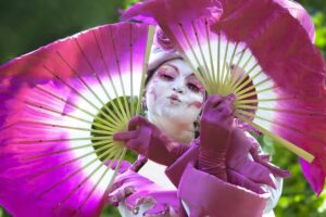 Bruids-, afscheids- en bedrijfsfotograaf Drenthe, Friesland, Overijssel en Groningen