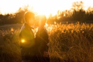 Bruidsfotograaf Photos & Feelings by Vera