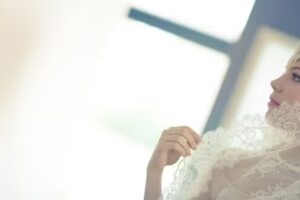 Bruidsfotojournalist.nl Fine Art Wedding Photographer