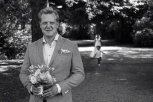 Bruidsmomenten.nl | Chiel Hoekstra &ndash; Trouwfotograaf