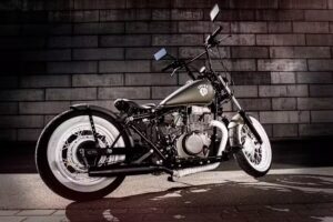 Bulderfotografie Almelo