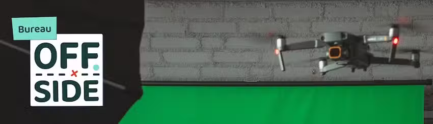 Bureau Offside