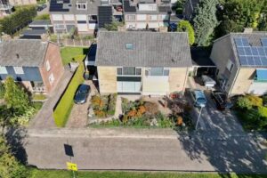 Buried Dreams Fotografie