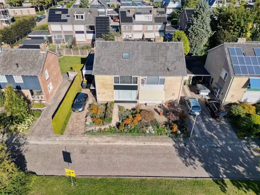 Buried Dreams Fotografie