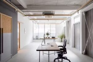 Buro Zutphen | creatieve diensten