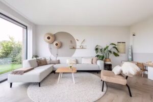 Buurman Fotografie | Vastgoed- & Bedrijfsfotografie | Profielfoto&rsquo;s/Headshots