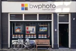 Bwphoto-Herman IJssel