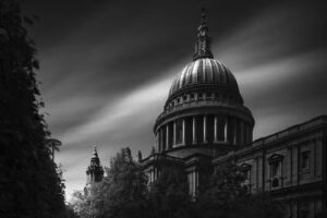 Bwvision Black And White Fine-art