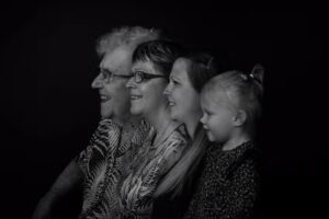 By Angela Fotografie