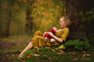 By Birdy Photography