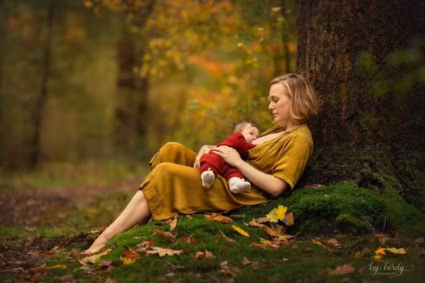 By Birdy Photography